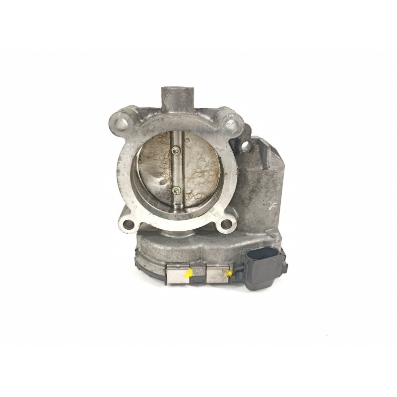 Recambio de caja mariposa para mercedes-benz clase a (w169) a 150 (169.031) referencia OEM IAM A2661410525 0280750175 