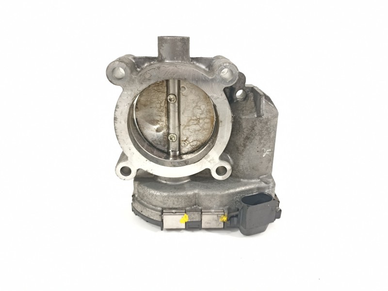 Recambio de caja mariposa para mercedes-benz clase a (w169) a 150 (169.031) referencia OEM IAM A2661410525 0280750175 