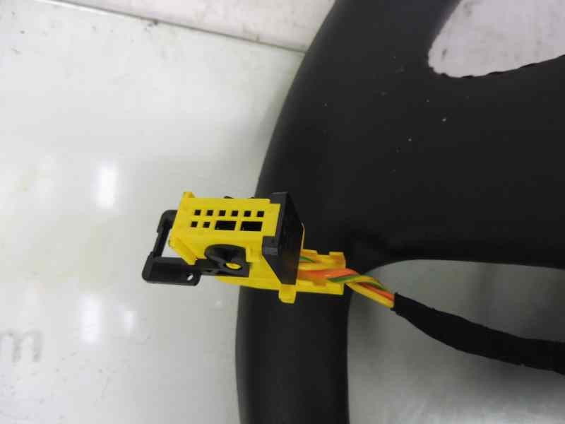 Recambio de volante para citroën c5 station wagon 2.0 bluehdi 180 referencia OEM IAM 608004900  