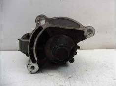 Recambio de motor arranque para citroën c4 berlina lx referencia OEM IAM 9658308780   2