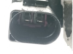 Recambio de bomba combustible para skoda suberb (3t4) active referencia OEM IAM 1K0127023N   2