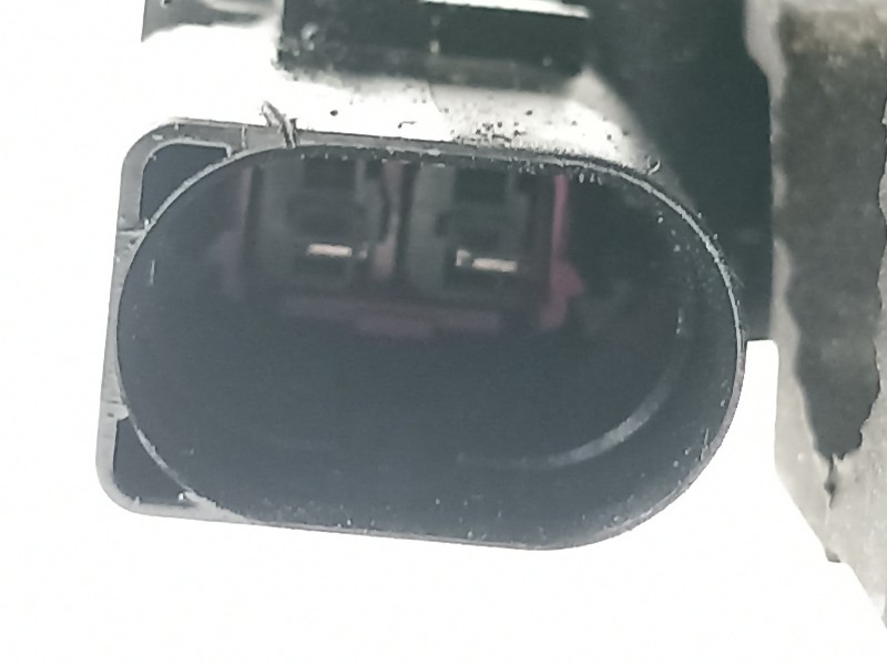 Recambio de bomba combustible para skoda suberb (3t4) active referencia OEM IAM 1K0127023N  