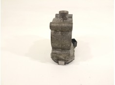 Recambio de caja mariposa para mercedes-benz clase a (w169) a 150 (169.031) referencia OEM IAM A2661410525 0280750175  2