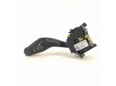 Recambio de mando intermitentes para ford kuga (cbs) titanium referencia OEM IAM CV6T13335BE  