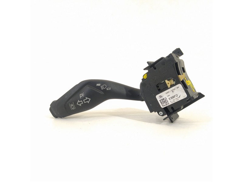 Recambio de mando intermitentes para ford kuga (cbs) titanium referencia OEM IAM CV6T13335BE  