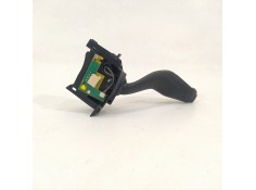 Recambio de mando intermitentes para ford kuga (cbs) titanium referencia OEM IAM CV6T13335BE   2