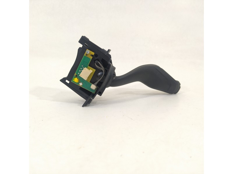 Recambio de mando intermitentes para ford kuga (cbs) titanium referencia OEM IAM CV6T13335BE  