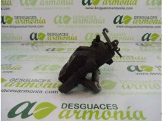 Recambio de pinza freno trasera izquierda para renault fluence dynamique referencia OEM IAM    2