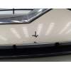 PARAGOLPES DELANTERO 9646215477 