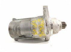 Recambio de motor arranque para volkswagen golf plus (521) advance referencia OEM IAM 0AM911023L   2