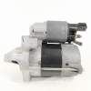 MOTOR ARRANQUE 9812715480 ESW1016 