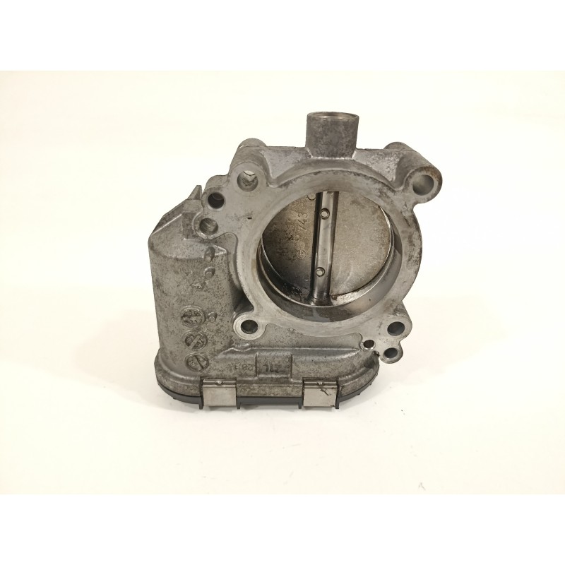 Recambio de caja mariposa para mercedes-benz clase a (w169) a 150 (169.031) referencia OEM IAM A2661410525 0280750175 