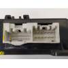 MODULO ELECTRONICO CC2967560B 