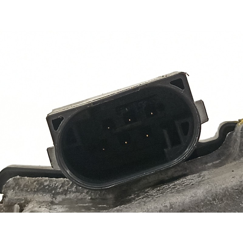 Recambio de caja mariposa para mercedes-benz clase a (w169) a 150 (169.031) referencia OEM IAM A2661410525 0280750175 