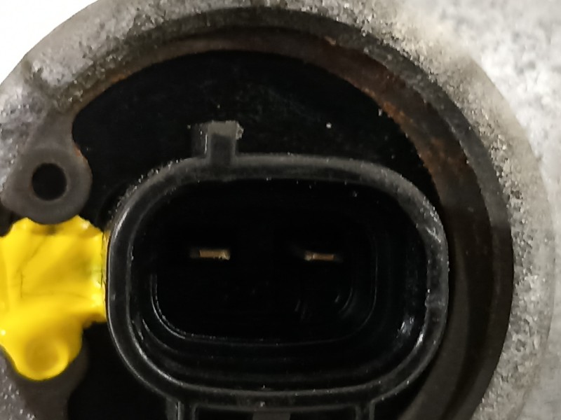 Recambio de compresor aire acondicionado para toyota avensis (t27) active referencia OEM IAM 4472601258  