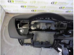 Recambio de kit airbag para citroën c5 station wagon 2.0 bluehdi 180 referencia OEM IAM 9803844280 98015973ZD PD10236030ZD 2