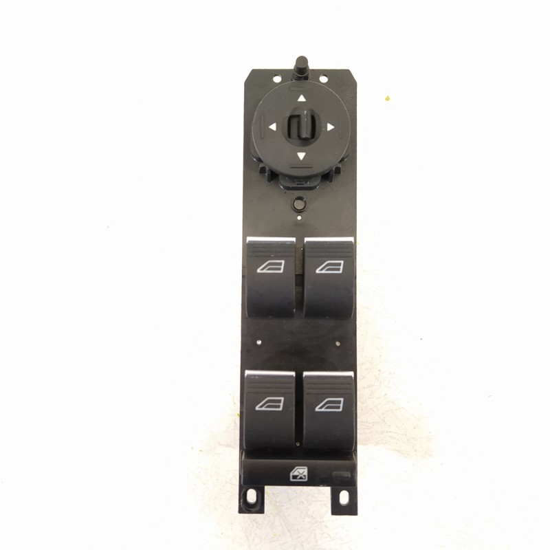 Recambio de mando elevalunas delantero izquierdo para ford kuga (cbs) titanium referencia OEM IAM F1ET14A132CC  