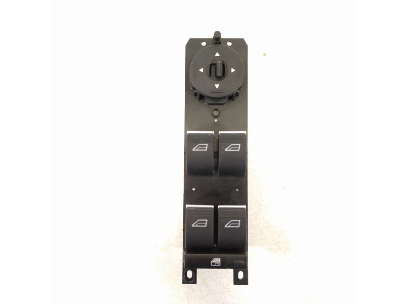 Recambio de mando elevalunas delantero izquierdo para ford kuga (cbs) titanium referencia OEM IAM F1ET14A132CC  