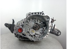Recambio de caja cambios para toyota avensis (t27) active referencia OEM IAM XYZTE  