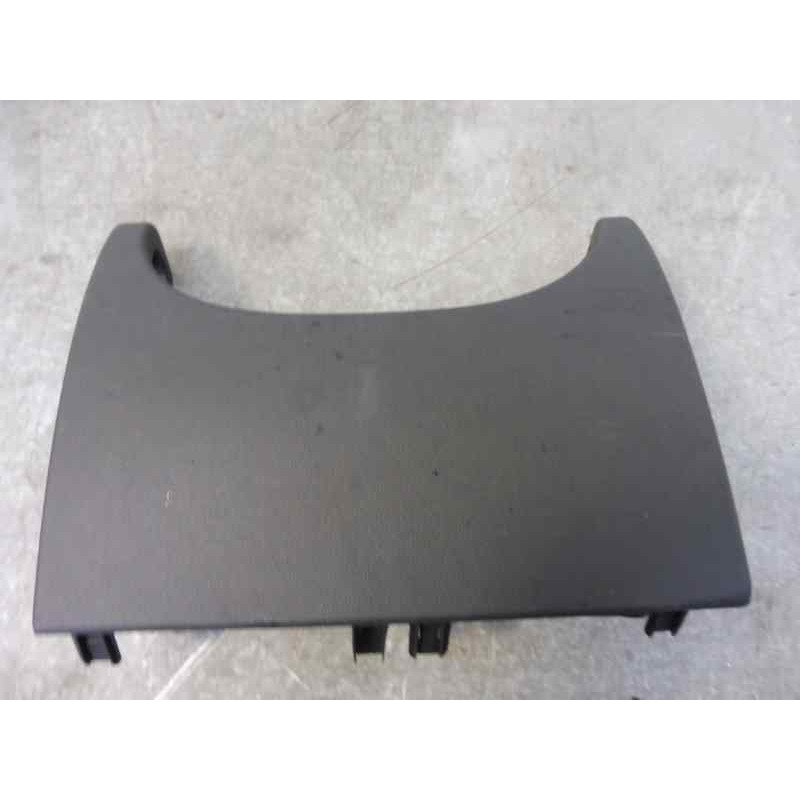 Recambio de kit airbag para citroën c5 station wagon 2.0 bluehdi 180 referencia OEM IAM 9803844280 98015973ZD PD10236030ZD