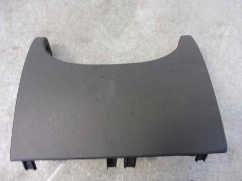 Recambio de kit airbag para citroën c5 station wagon 2.0 bluehdi 180 referencia OEM IAM 9803844280 98015973ZD PD10236030ZD