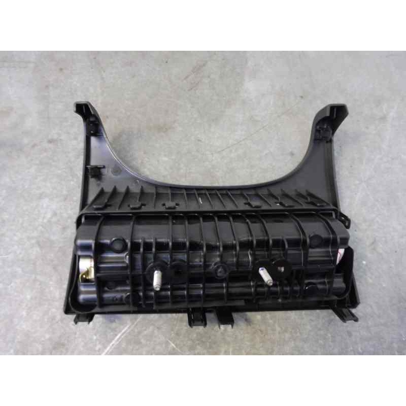 Recambio de kit airbag para citroën c5 station wagon 2.0 bluehdi 180 referencia OEM IAM 9803844280 98015973ZD PD10236030ZD