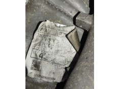 Recambio de caja cambios para toyota avensis (t27) active referencia OEM IAM XYZTE   2