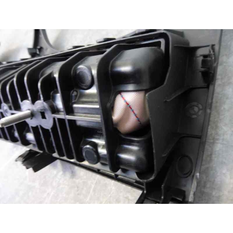 Recambio de kit airbag para citroën c5 station wagon 2.0 bluehdi 180 referencia OEM IAM 9803844280 98015973ZD PD10236030ZD