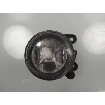FARO ANTINIEBLA DERECHO 1K0941700C 