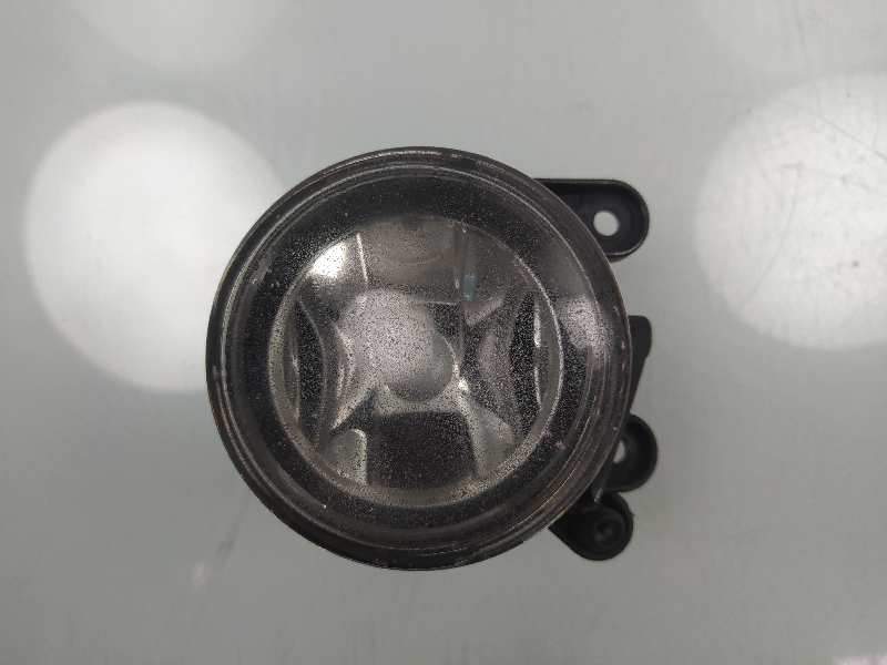 FARO ANTINIEBLA DERECHO 1K0941700C 