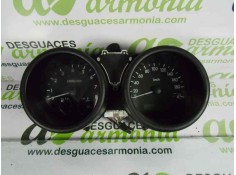 Recambio de cuadro instrumentos para chevrolet kalos 1.4 se referencia OEM IAM 96426348 MS4K290228 