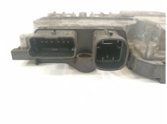 Recambio de modulo electronico para citroën c3 collection referencia OEM IAM 9819596180  