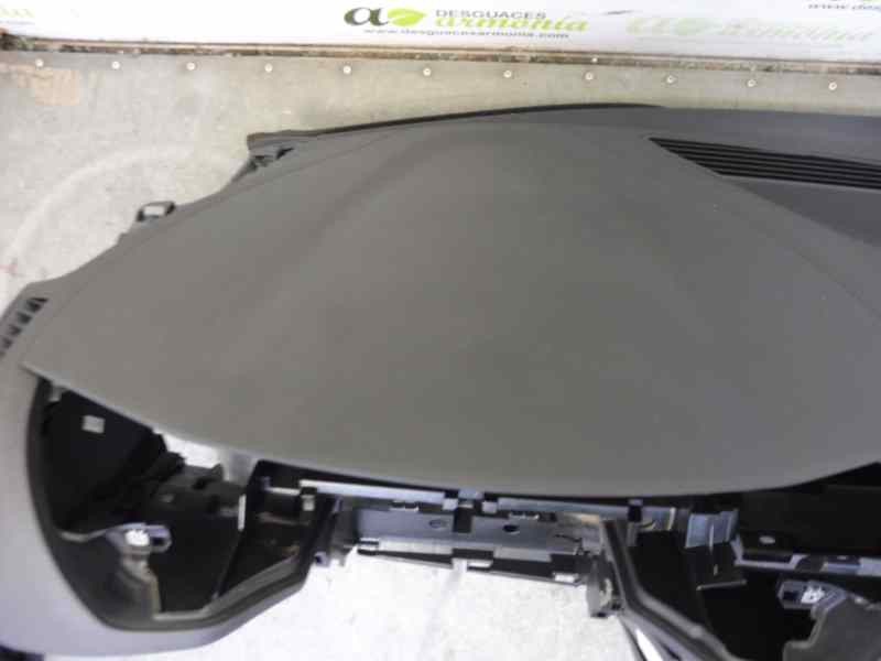 Recambio de kit airbag para citroën c5 station wagon 2.0 bluehdi 180 referencia OEM IAM 9803844280 98015973ZD PD10236030ZD