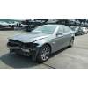 BMW 5 (F10)