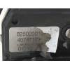 CERRADURA PUERTA TRASERA DERECHA 825020019R 40747173 