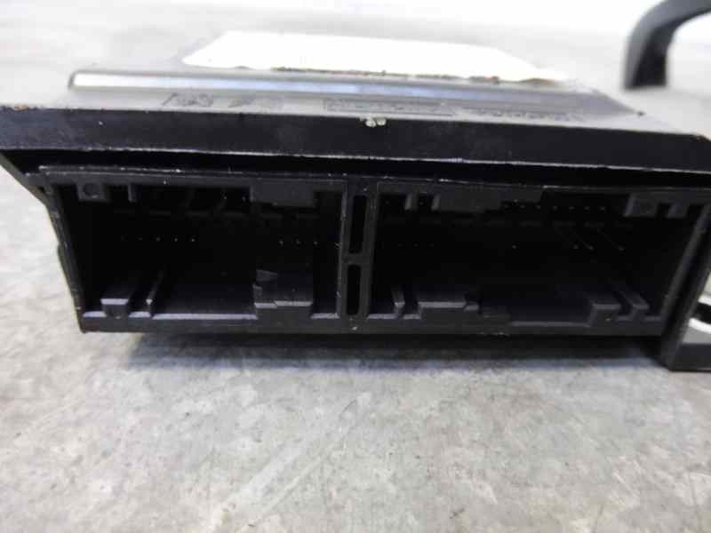 Recambio de kit airbag para citroën c5 station wagon 2.0 bluehdi 180 referencia OEM IAM 9803844280 98015973ZD PD10236030ZD