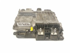 Recambio de modulo electronico para citroën c3 collection referencia OEM IAM 9819596180   2