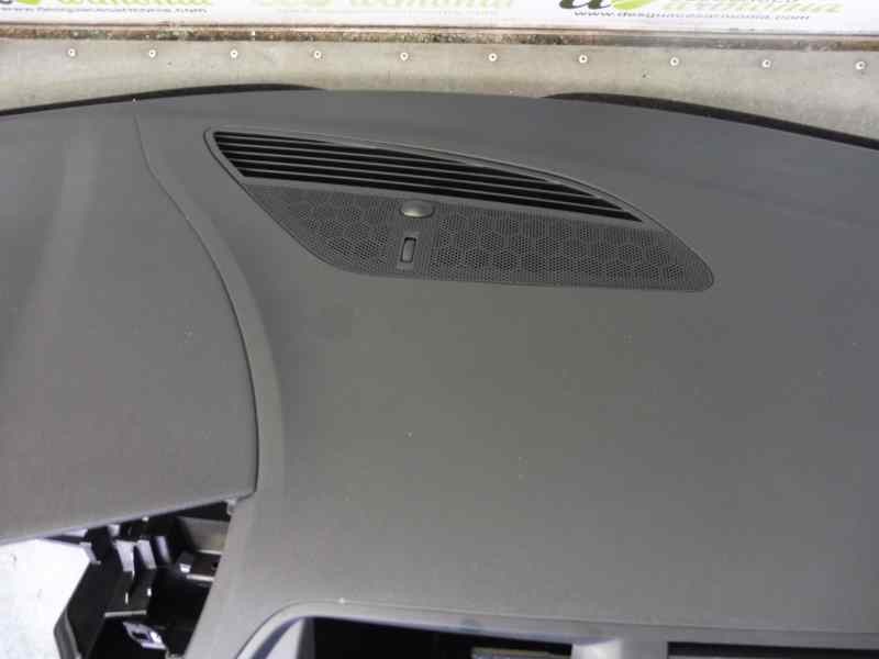 Recambio de kit airbag para citroën c5 station wagon 2.0 bluehdi 180 referencia OEM IAM 9803844280 98015973ZD PD10236030ZD