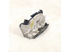 Recambio de cerradura puerta delantera derecha para skoda suberb (3t4) active referencia OEM IAM 5N1837016C  