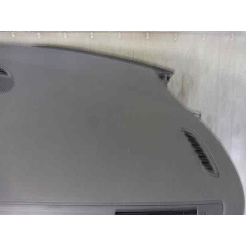 Recambio de kit airbag para citroën c5 station wagon 2.0 bluehdi 180 referencia OEM IAM 9803844280 98015973ZD PD10236030ZD