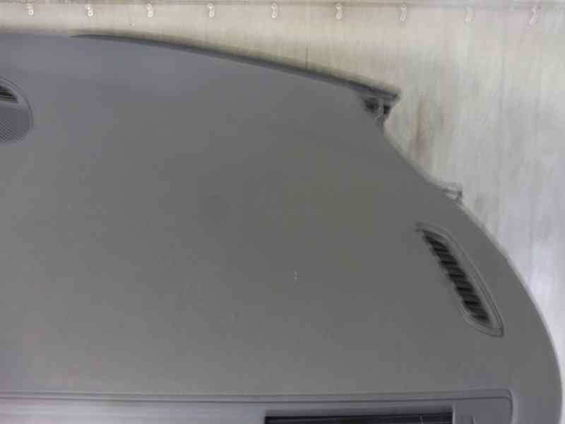 Recambio de kit airbag para citroën c5 station wagon 2.0 bluehdi 180 referencia OEM IAM 9803844280 98015973ZD PD10236030ZD