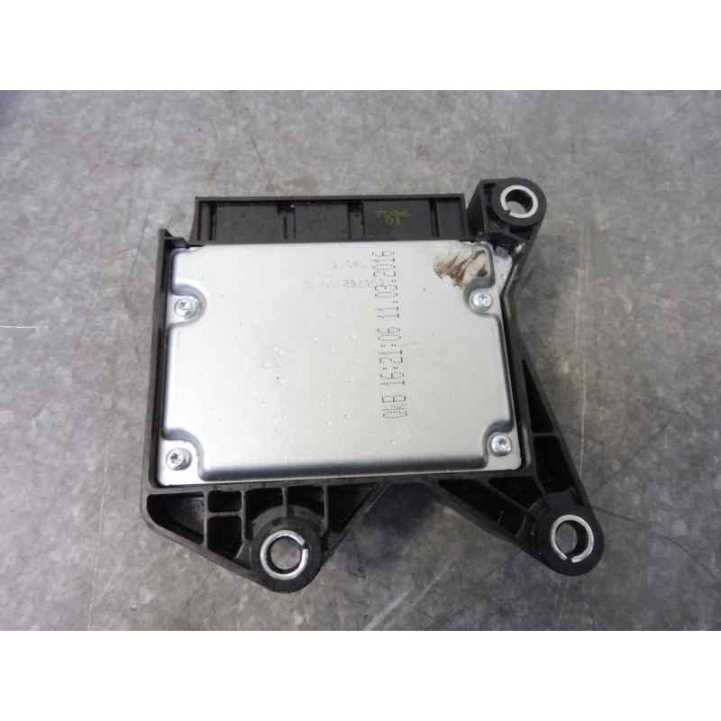 Recambio de kit airbag para citroën c5 station wagon 2.0 bluehdi 180 referencia OEM IAM 9803844280 98015973ZD PD10236030ZD
