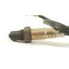 SONDA LAMBDA 3921004110 