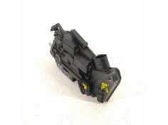 Recambio de cerradura puerta delantera derecha para skoda suberb (3t4) active referencia OEM IAM 5N1837016C   2