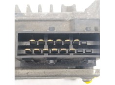 Recambio de modulo electronico para citroën c3 1.4 hdi exclusive referencia OEM IAM 9650836780   2