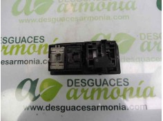 Recambio de mando multifuncion para renault fluence dynamique referencia OEM IAM    2