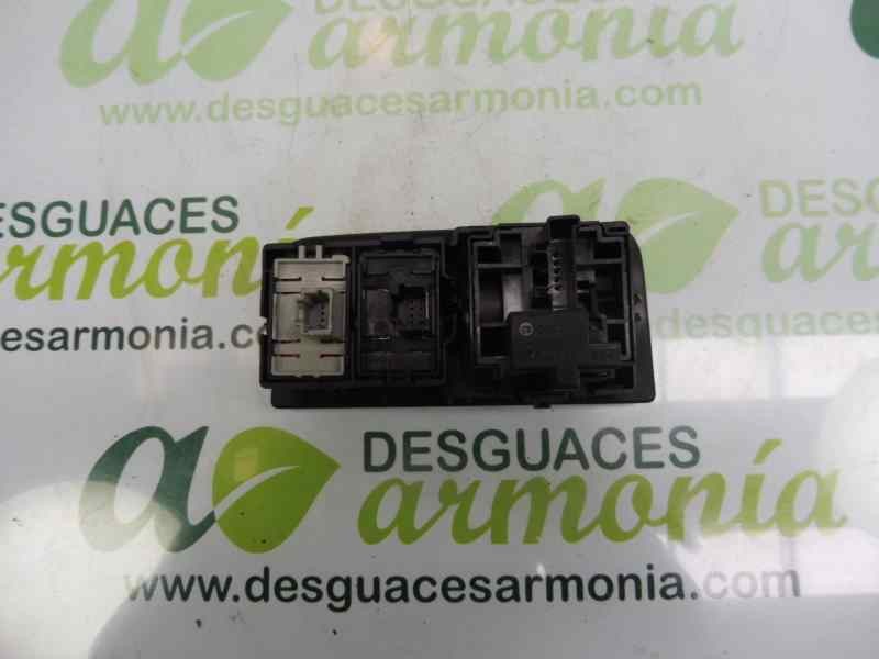 Recambio de mando multifuncion para renault fluence dynamique referencia OEM IAM   