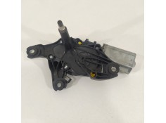 Recambio de motor limpia trasero para ford kuga (cbs) titanium referencia OEM IAM CJ5417404AA  