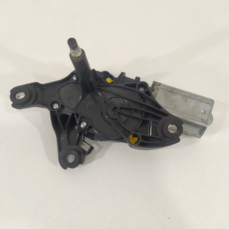 Recambio de motor limpia trasero para ford kuga (cbs) titanium referencia OEM IAM CJ5417404AA  