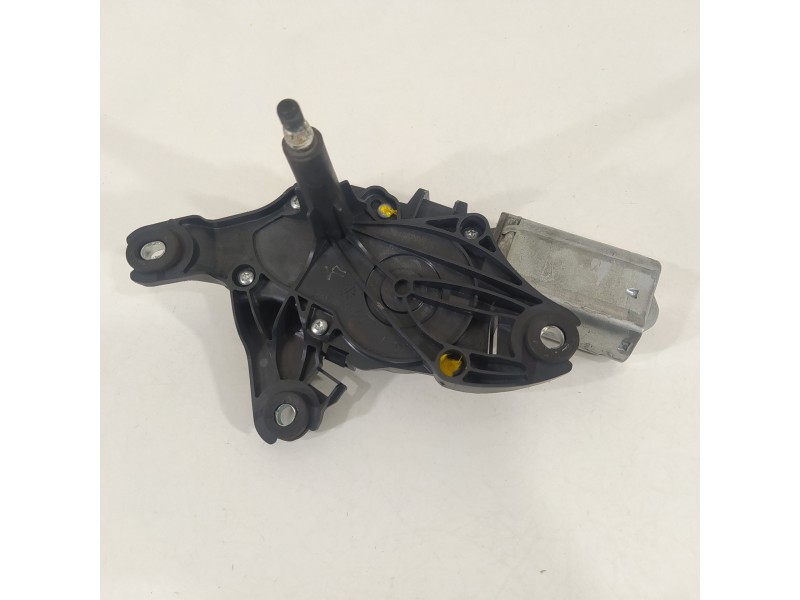 Recambio de motor limpia trasero para ford kuga (cbs) titanium referencia OEM IAM CJ5417404AA  